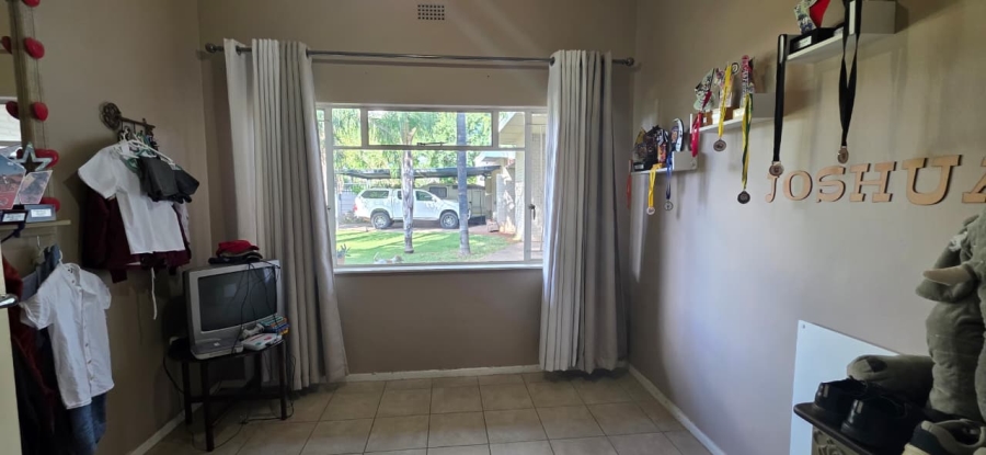 3 Bedroom Property for Sale in Middelpos Northern Cape